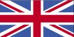 United Kingdom